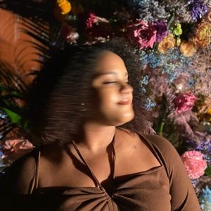 Meet your Posher, Trenna